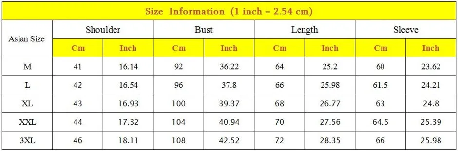 Men's Spring Casual Slim Fit Single Button Blazer