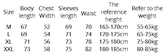 Men's Spring Cotton Tracksuit | Men's Bodybuilding Hoodie&Pants