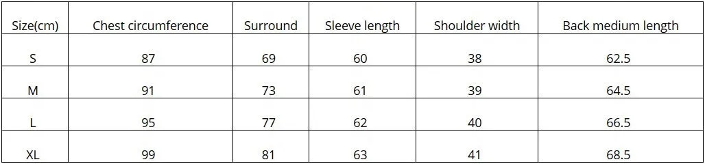 Men's Spring Thin Woolen Knitted Slim Cardigan