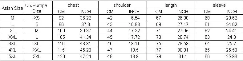 Men's Spring/Autumn Business Slim Fit Blazer With Stand Collar