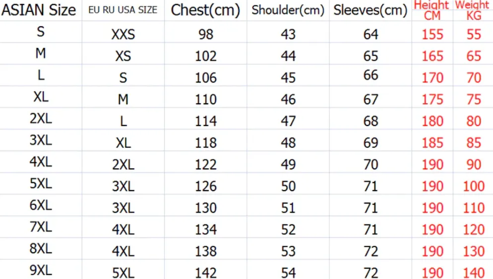 Men's Spring/Autumn Casual Denim Patchwork Long-Sleeved Jacket