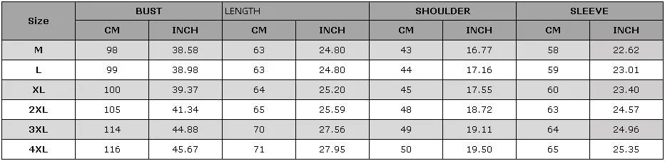 Men's Spring/Autumn PU Leather Slim Fit Jacket With Stand Collar