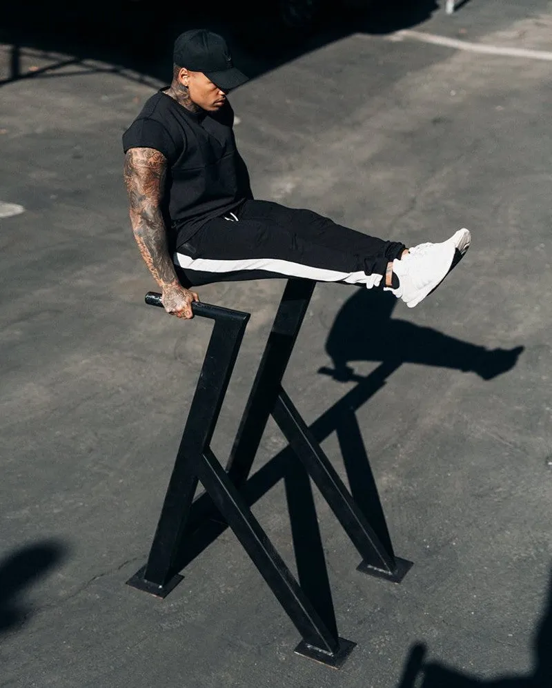 Men's Summer Active Casual Cotton Sweatpants