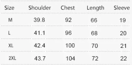 Men's Summer Casual Basic V-Neck T-Shirt