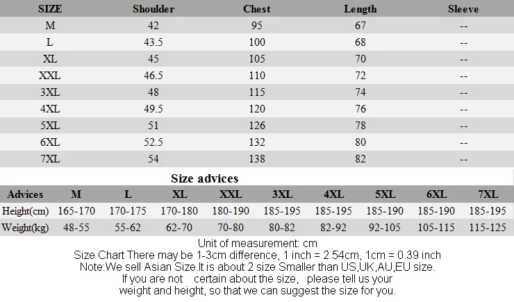 Men's Summer Casual Short Sleeve Shirt | Plus Size