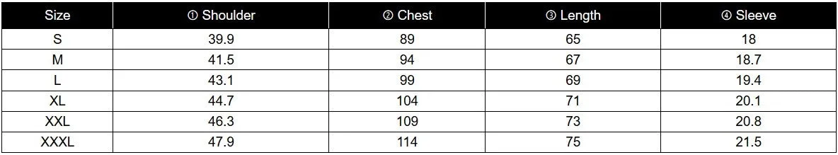 Men's Summer Casual Short-Sleeved Polo T-Shirt