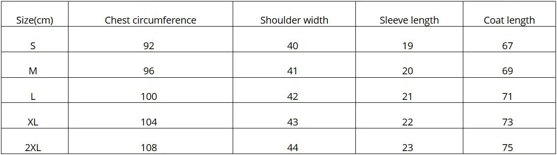 Men's Summer Cotton Elastic O-Neck Short-Sleeved Slim T-Shirt