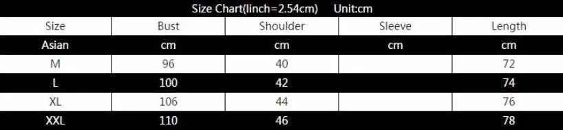 Men's Summer Cotton Gradient T-Shirt