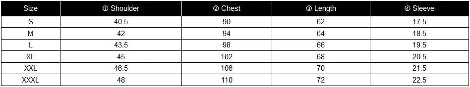 Men's Summer Cotton Patchwork Short-Sleeved T-Shirt