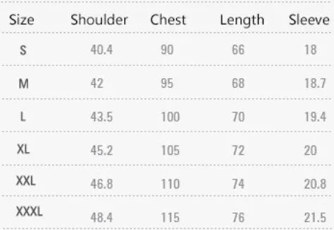 Men's Summer Cotton Striped Slim Polo T-Shirt