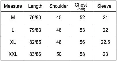 Men's Summer Elongated Plain Cotton T-Shirt