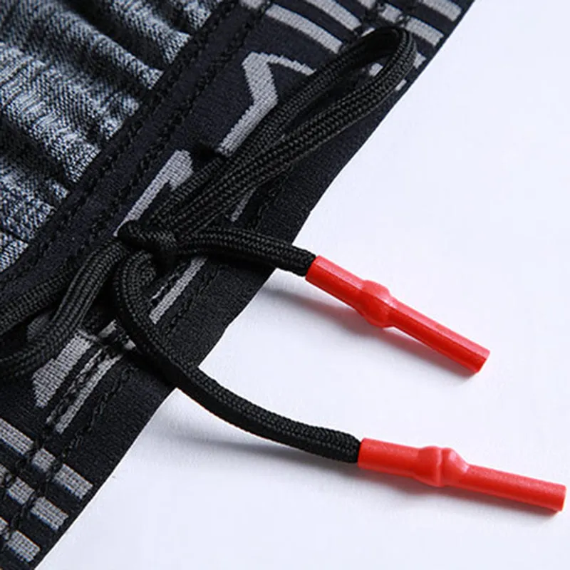 Men's Summer Fitness Pants