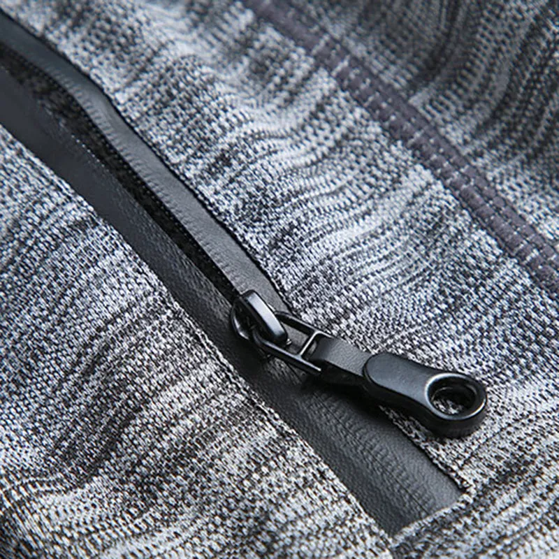 Men's Summer Fitness Pants