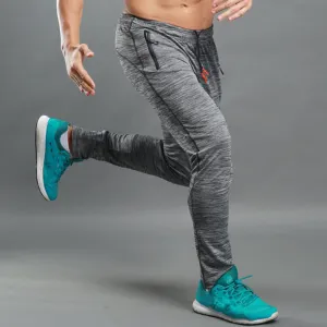 Men's Summer Fitness Pants