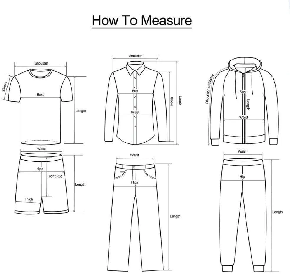 Men's Winter Fleece Pants Sherpa Lined Sweatpants Active Running Jogger Pants Drawstring Comfy Elastic Waist Trousers