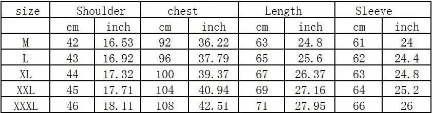 Men's Winter O-Neck Slim Fit Knitted Pullover