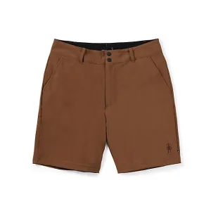 Merino Sport 8'' Men's