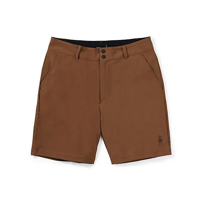 Merino Sport 8'' Men's