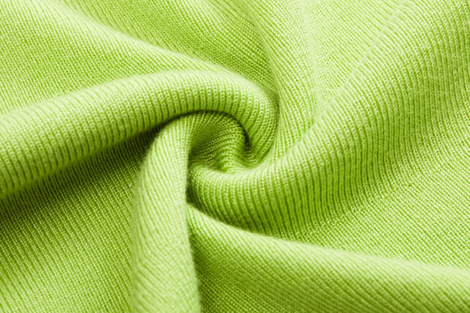 AMAZING MM SKIRT - SUMMER STYLE TENNIS GREEN Outdoor Comfort Fit