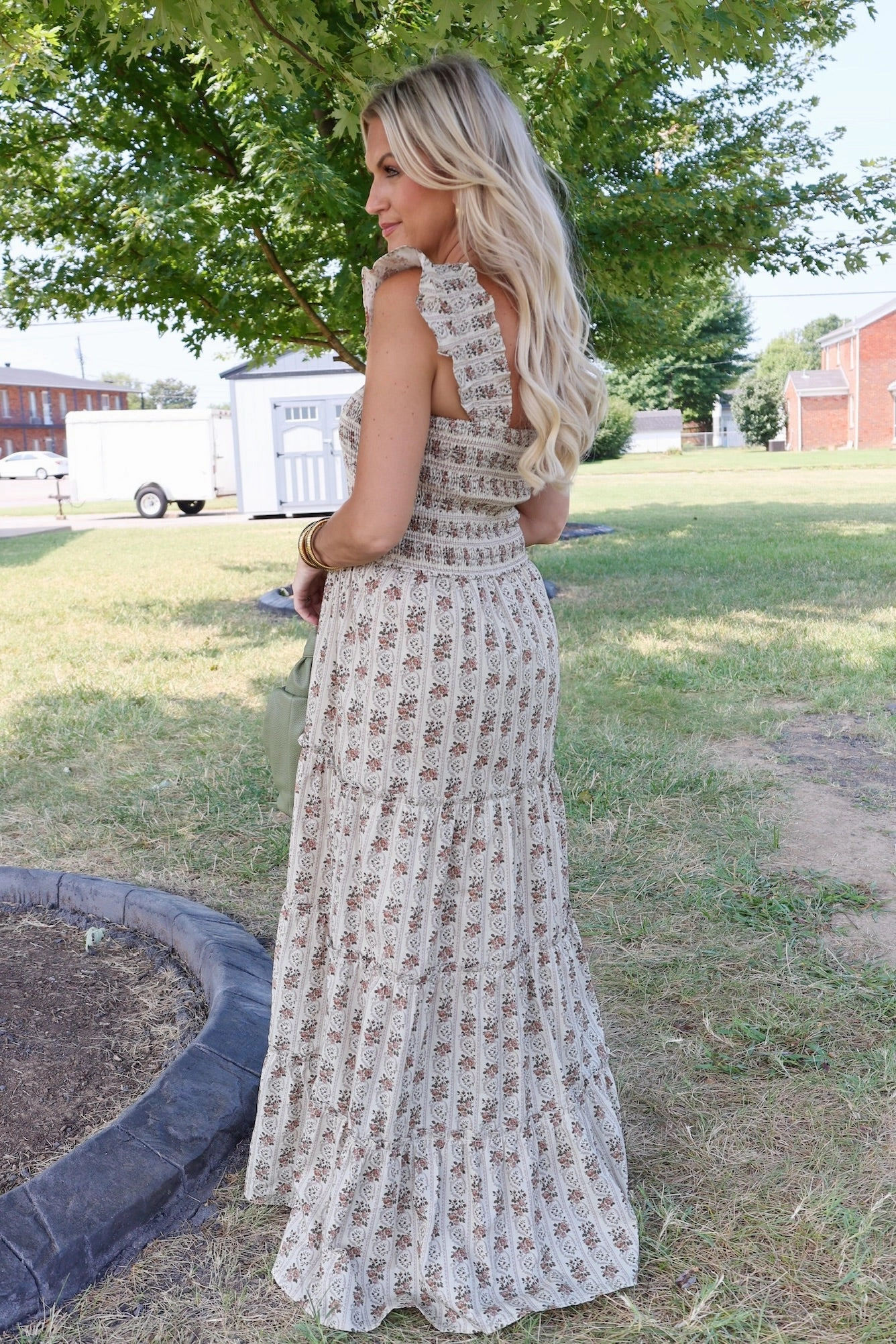 AntiPillingFinish SeamlessKnitConstruction Natalie Dress