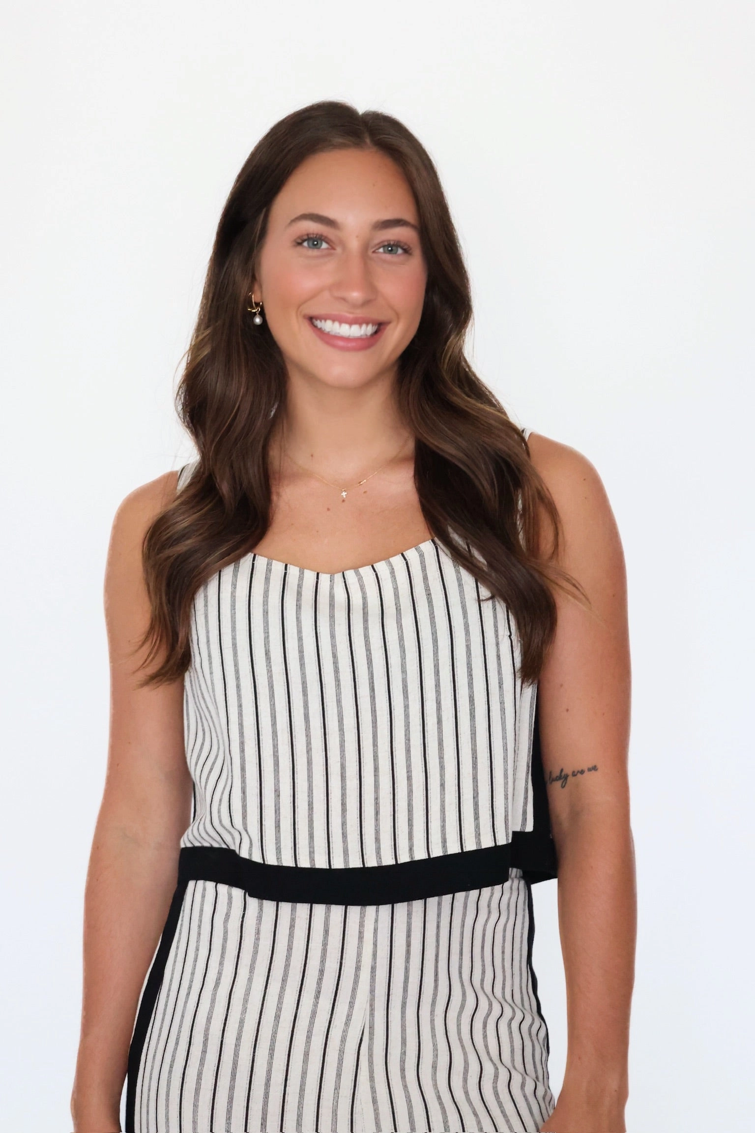 Natural Blend Top Stain Repellent Coating