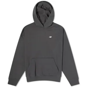 New Balance Athletics Oversized French Terry Sweatshirt