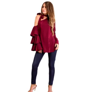 New Lalaly Pajamas