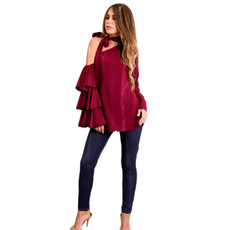 New Lalaly Pajamas