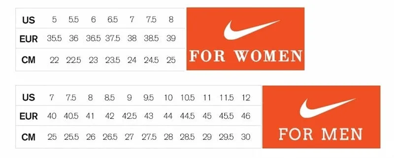 Nike- Air VaporMax Plus TN Women Men's Running Shoes Triple Black New Arrival Authentic Breathable Outdoor Sneakers 36-45