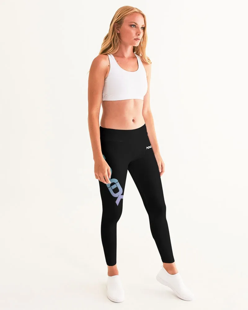 NONDK Leggins