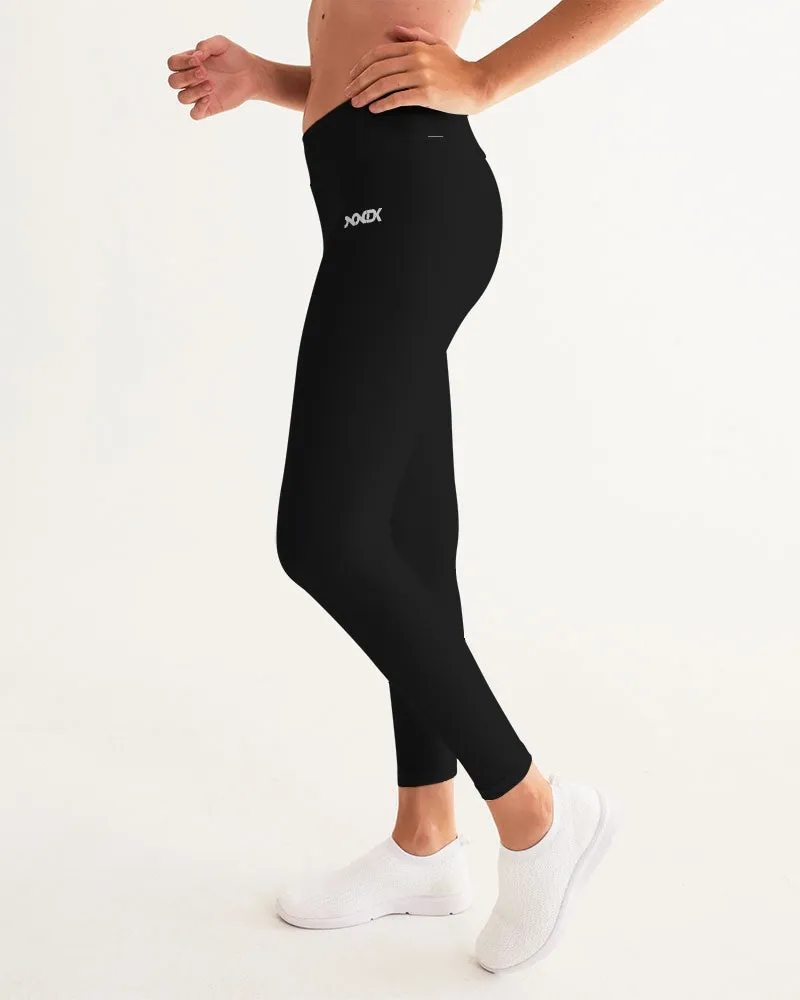 NONDK Leggins