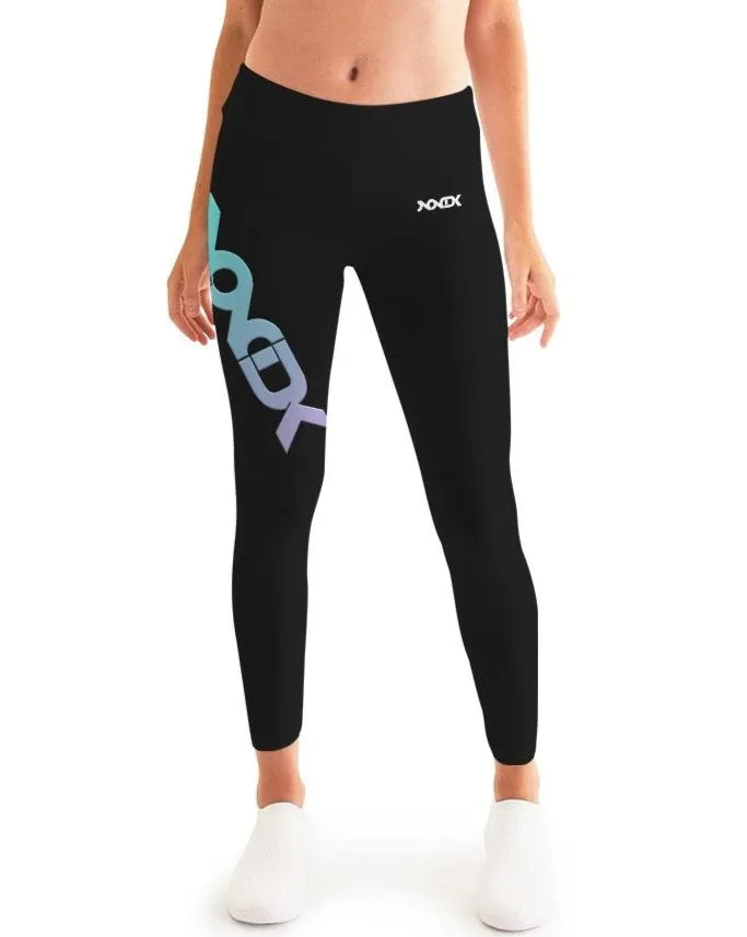 NONDK Leggins