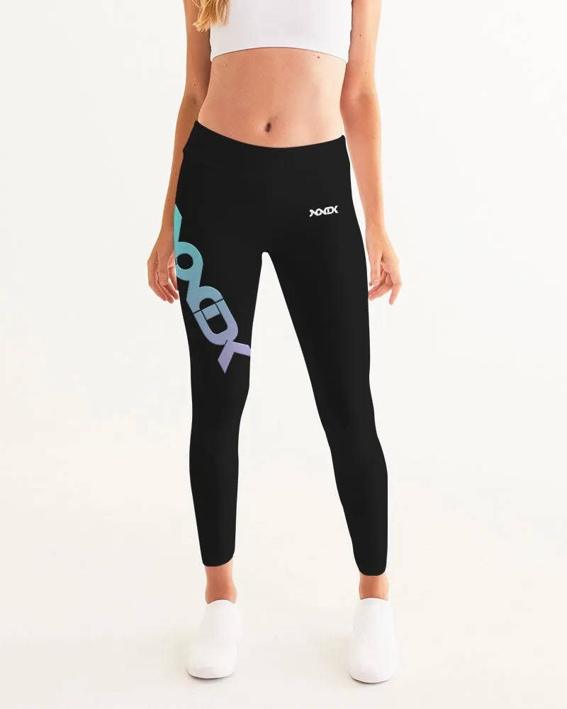 NONDK Leggins