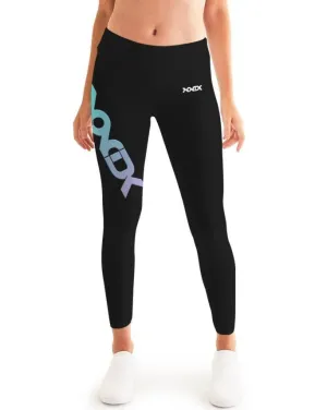 NONDK Leggins