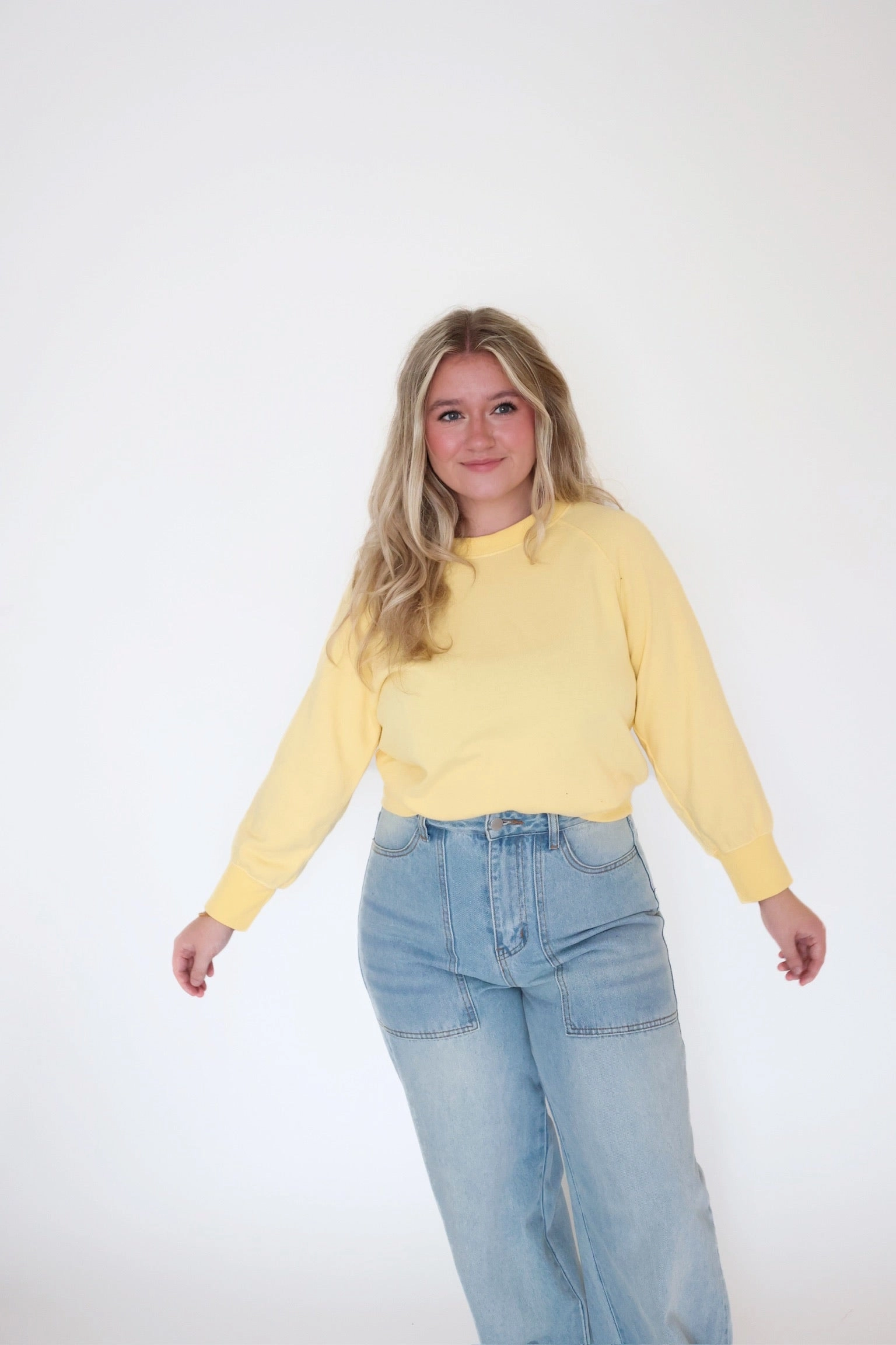 Sport Hoodie Cold Weather Garment Dye Sweatshirt