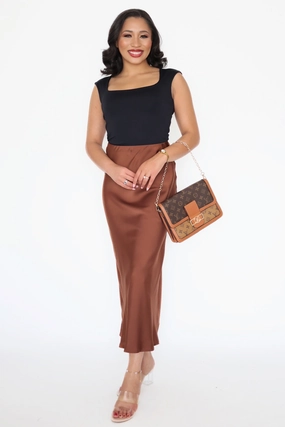 Antimicrobial Finish Simple Thing Top