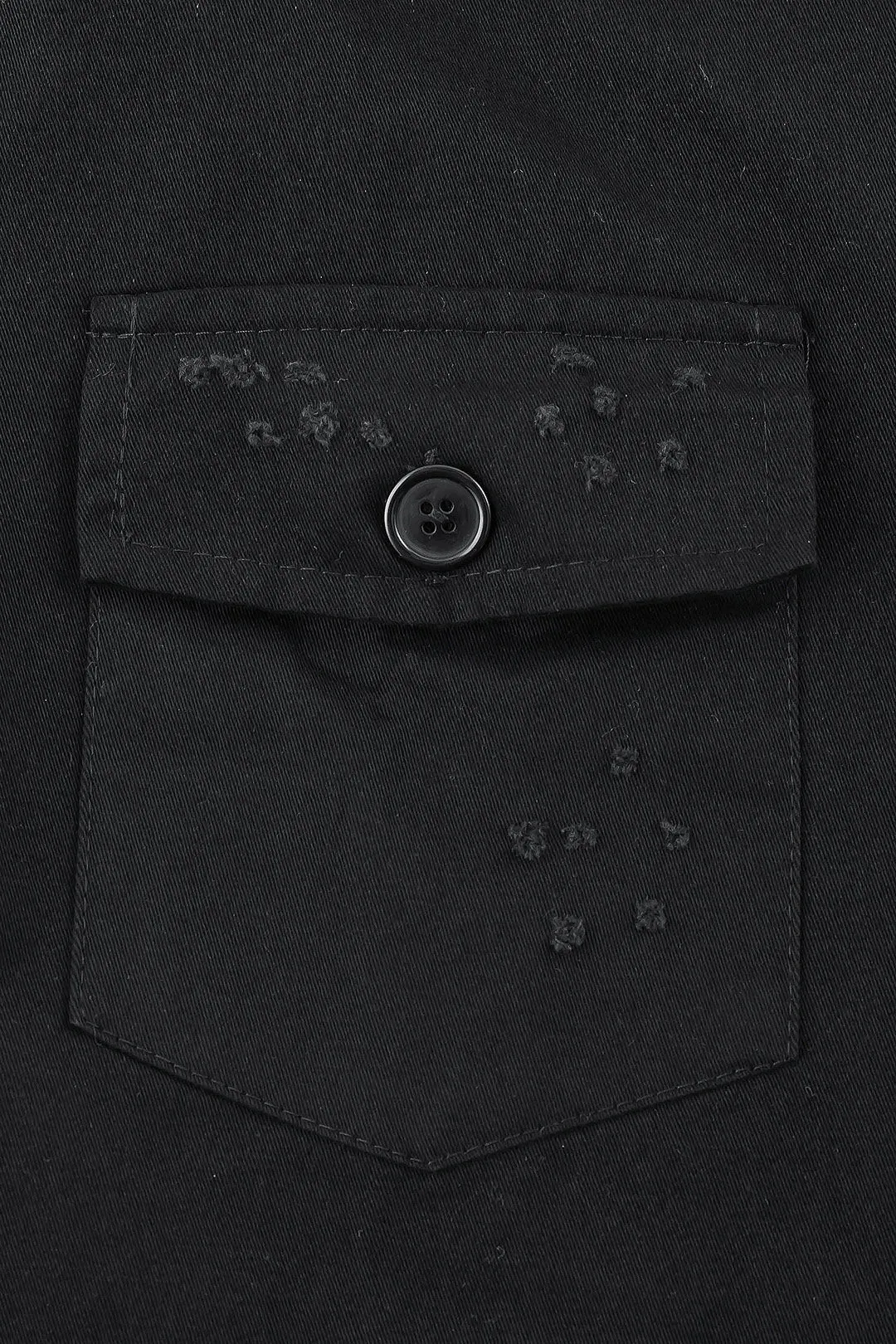 OEM ODM Lapel Collar Long Sleeve Black Plus Size Coats & Jackets