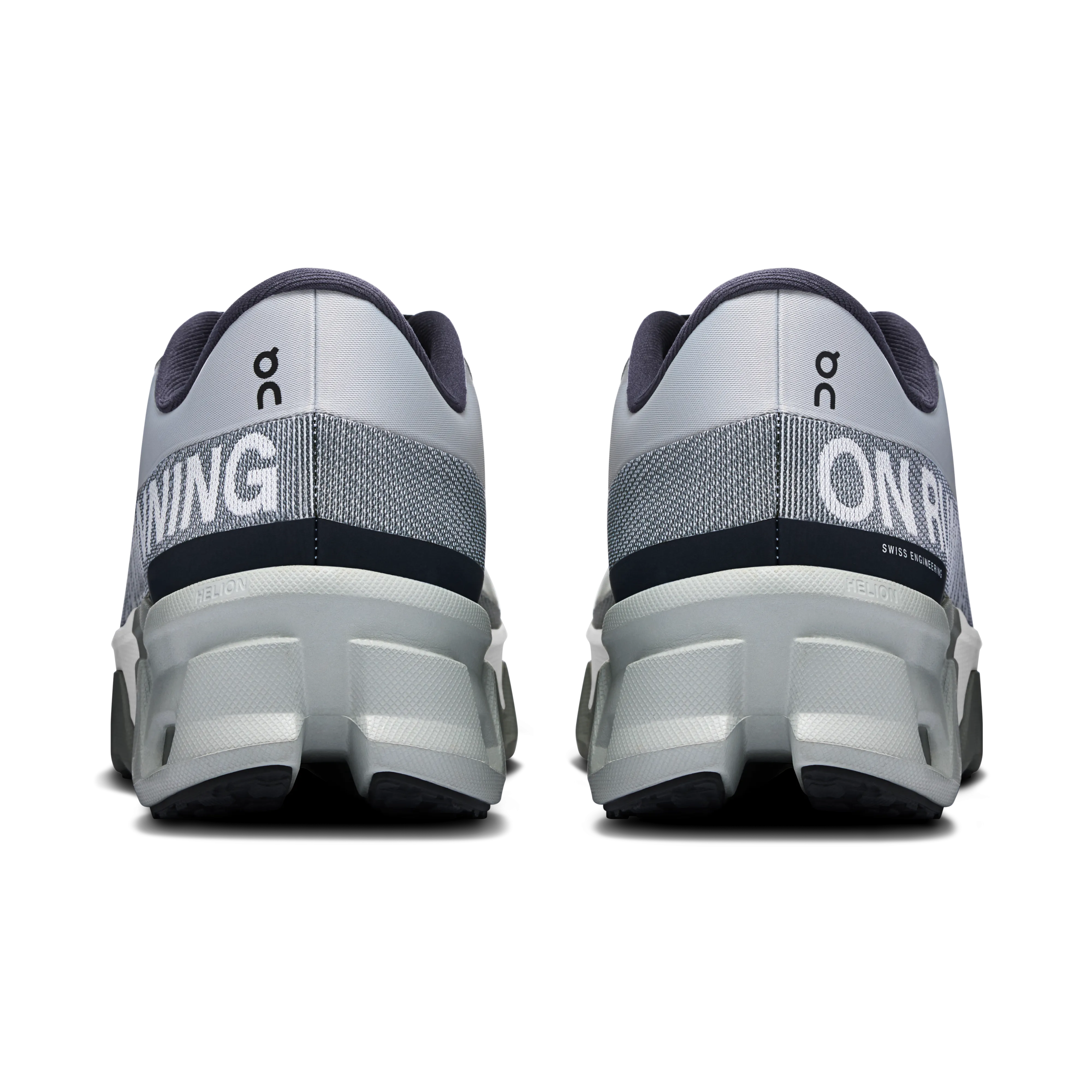 On Cloudmonster Hyper men's