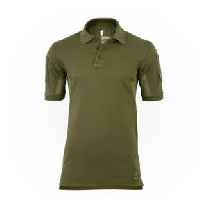 Operator Polo Shirt -SHS-1771