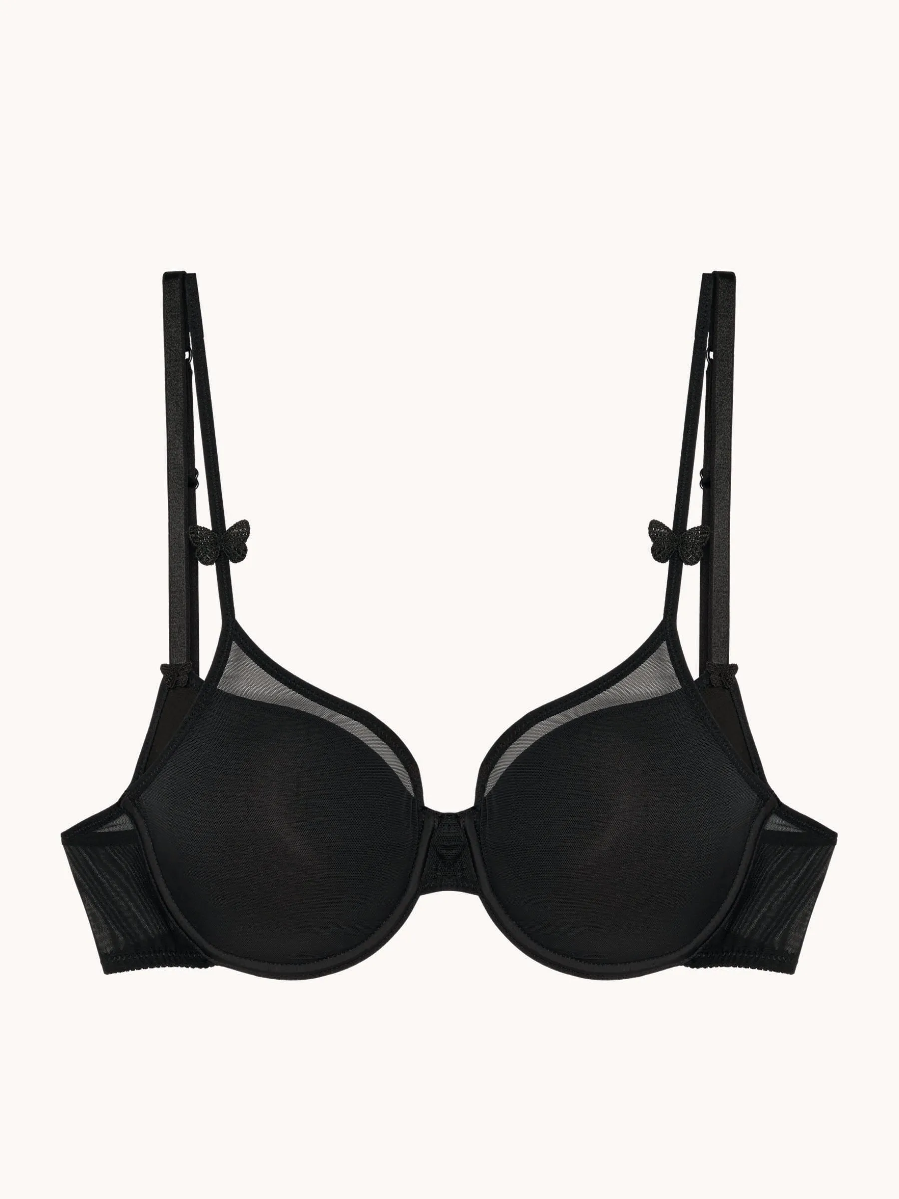 Passionata - Miss Joy - Spacer Full Cup Bra