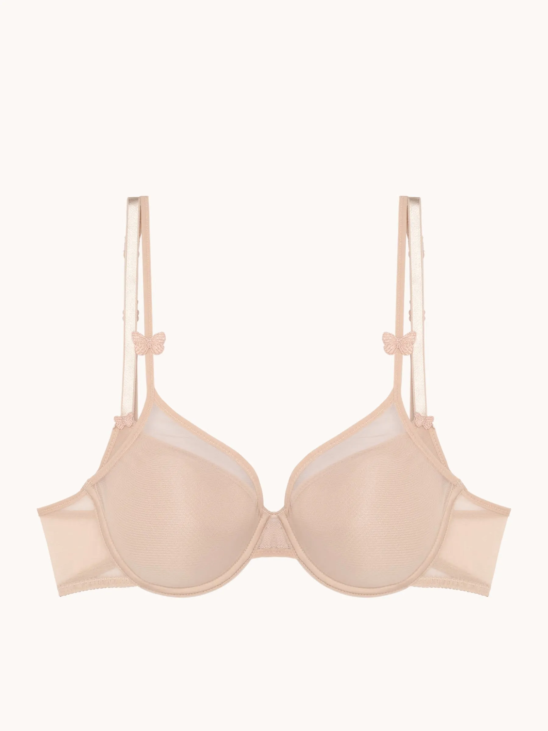 Passionata - Miss Joy - Spacer Full Cup Bra