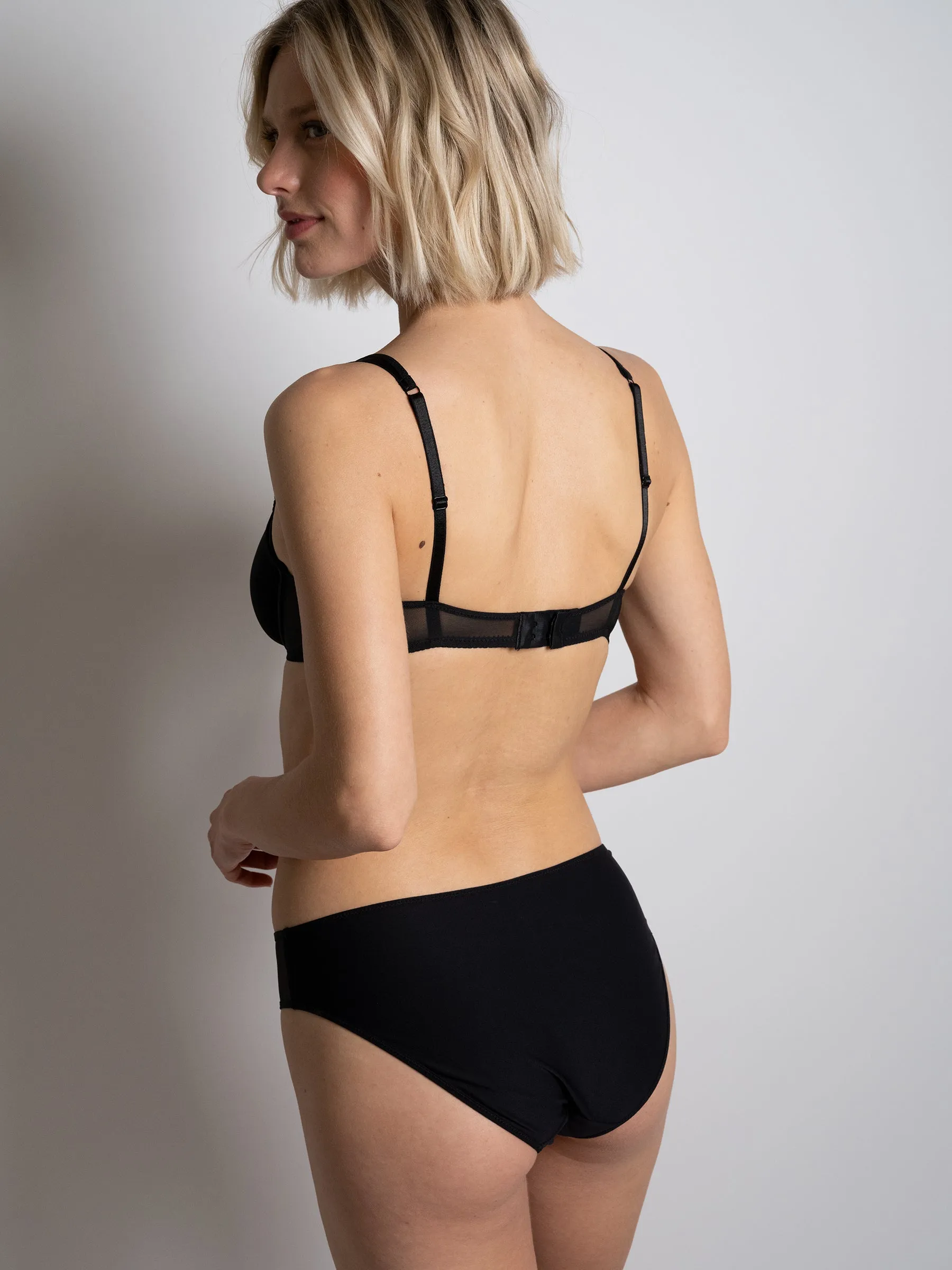 Passionata - Miss Joy - Spacer Full Cup Bra