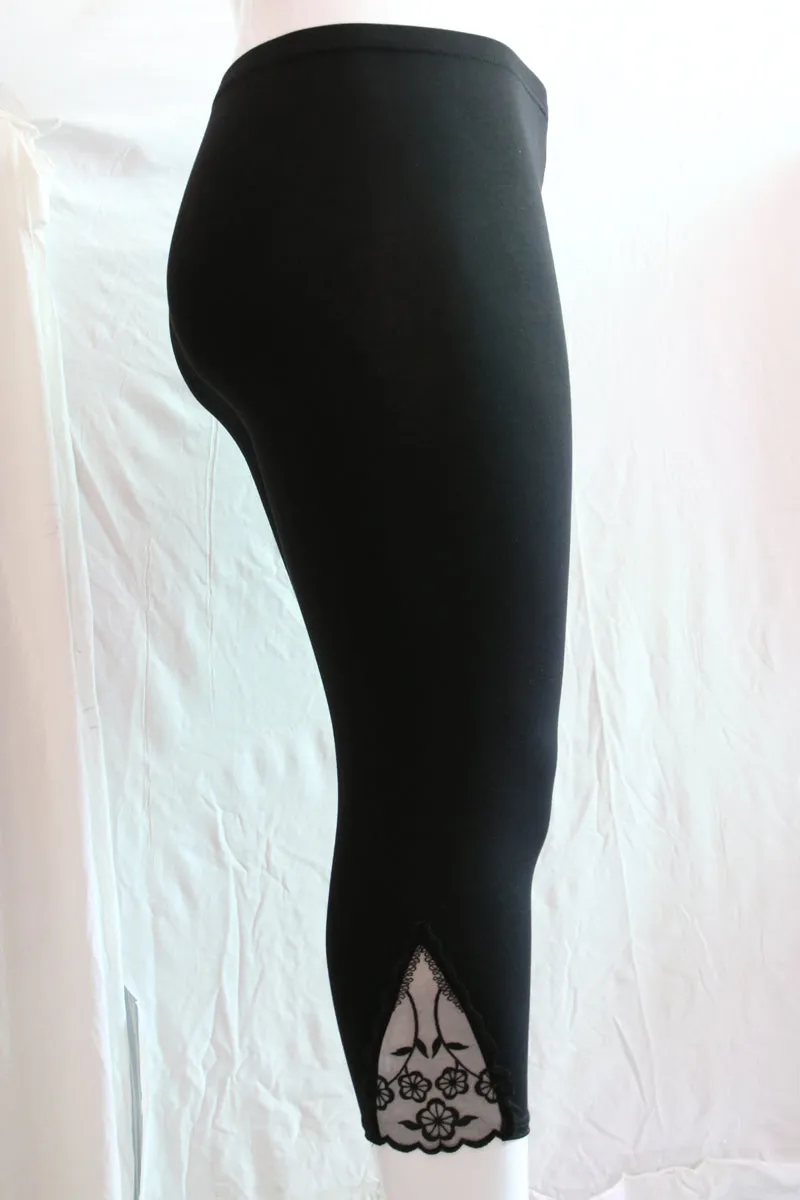 Plus size leggings S- 7XL leggings- 7XL 6XL 5XL 4XL 3XL XXL XL L M