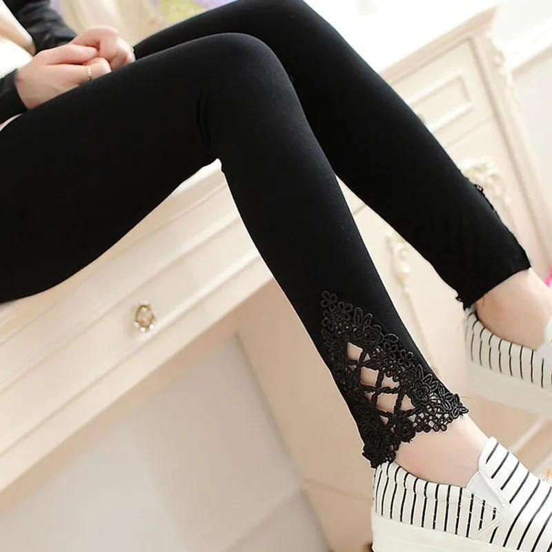 Plus size leggings S- 7XL leggings- 7XL 6XL 5XL 4XL 3XL XXL XL L M
