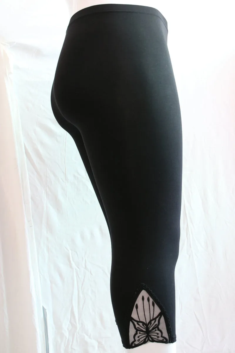 Plus size leggings S- 7XL leggings- 7XL 6XL 5XL 4XL 3XL XXL XL L M