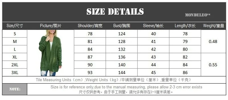 Plus Size OwlPrincess Autumn Winter Knitted Fashion Loose Clothes  Sweaters Jumpers Pullovers Winter Women Clothes