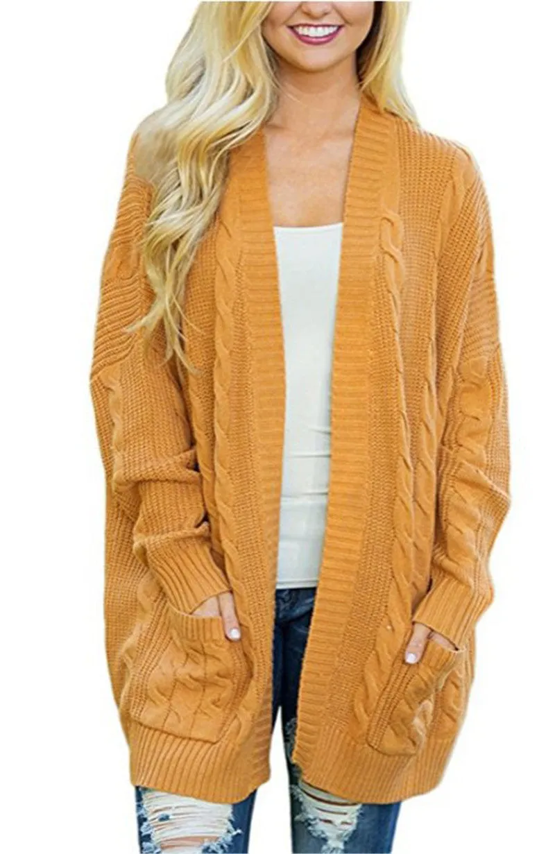 Plus Size OwlPrincess Autumn Winter Knitted Fashion Loose Clothes  Sweaters Jumpers Pullovers Winter Women Clothes