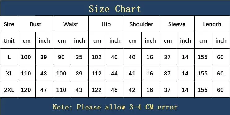 Plus Size Party Long Dresses Sequin Evening Gowns Women Outfits