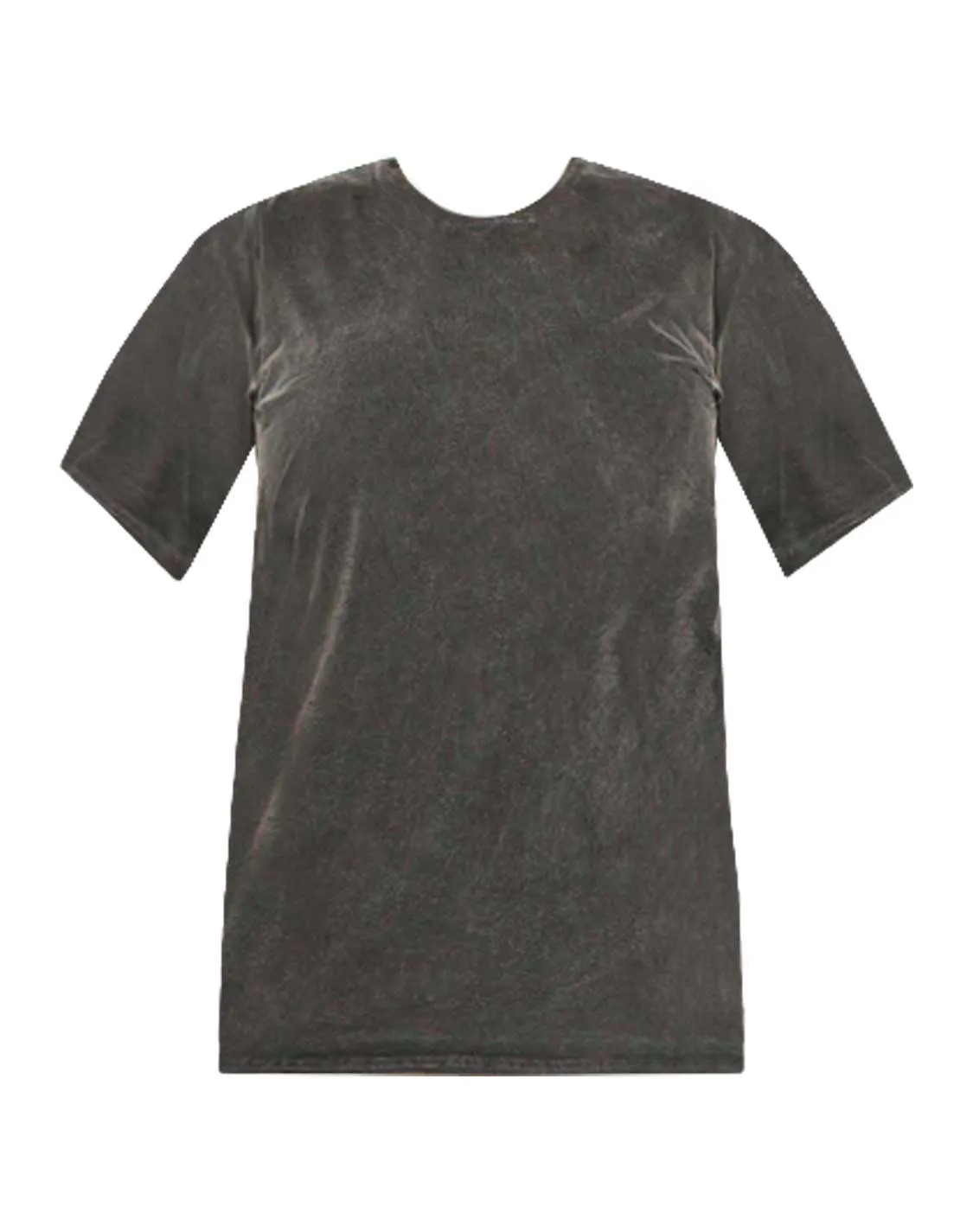 Plus Sun And Moon T-shirt