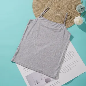 Popular Tank Top Women Lace Camisole